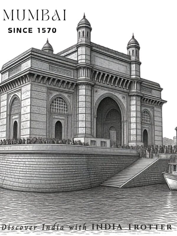 mumbai-trip showing curated cultural travel beyond sightseeing