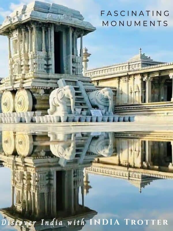 Paquete turístico a Mysore que incluye rituales, arquitectura y tradiciones locales.