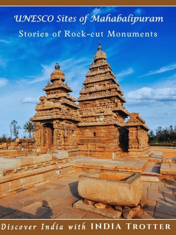 pondicherry-trip-package showing curated cultural travel beyond sightseeing