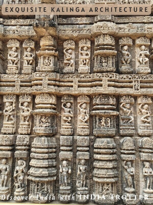 puri-konark-package-tour through historic cities and private cultural guides