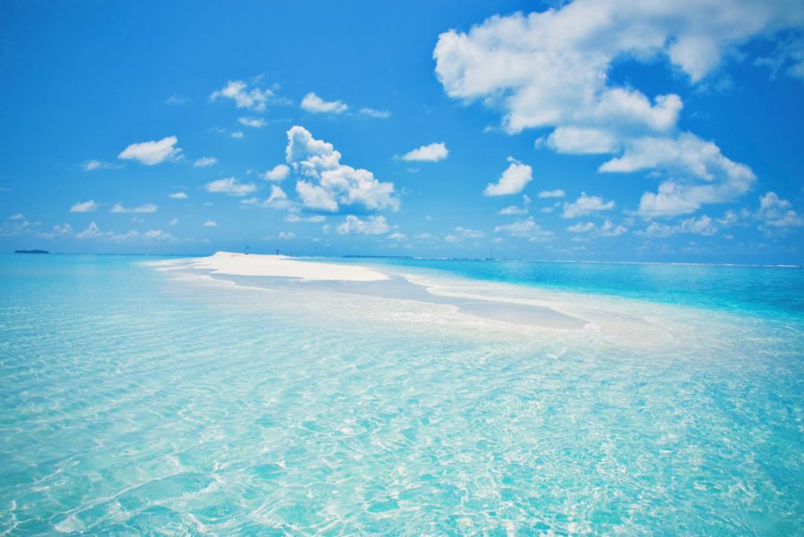 Lakshadweep Island Tour Package: 6 Days in Laccadive Islands